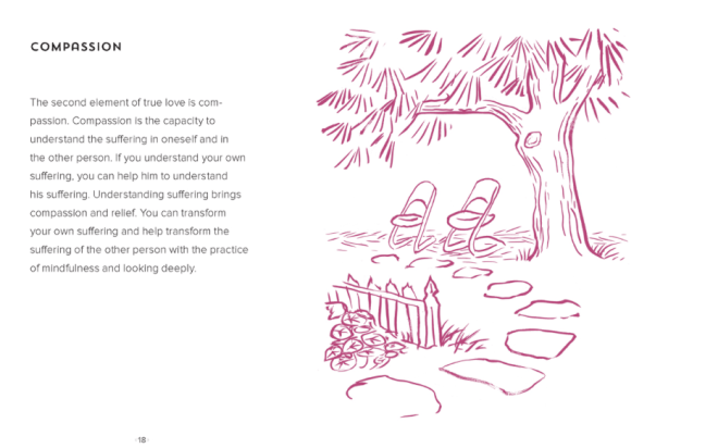 love,compassion,idatayou,book,zen,coach,,date