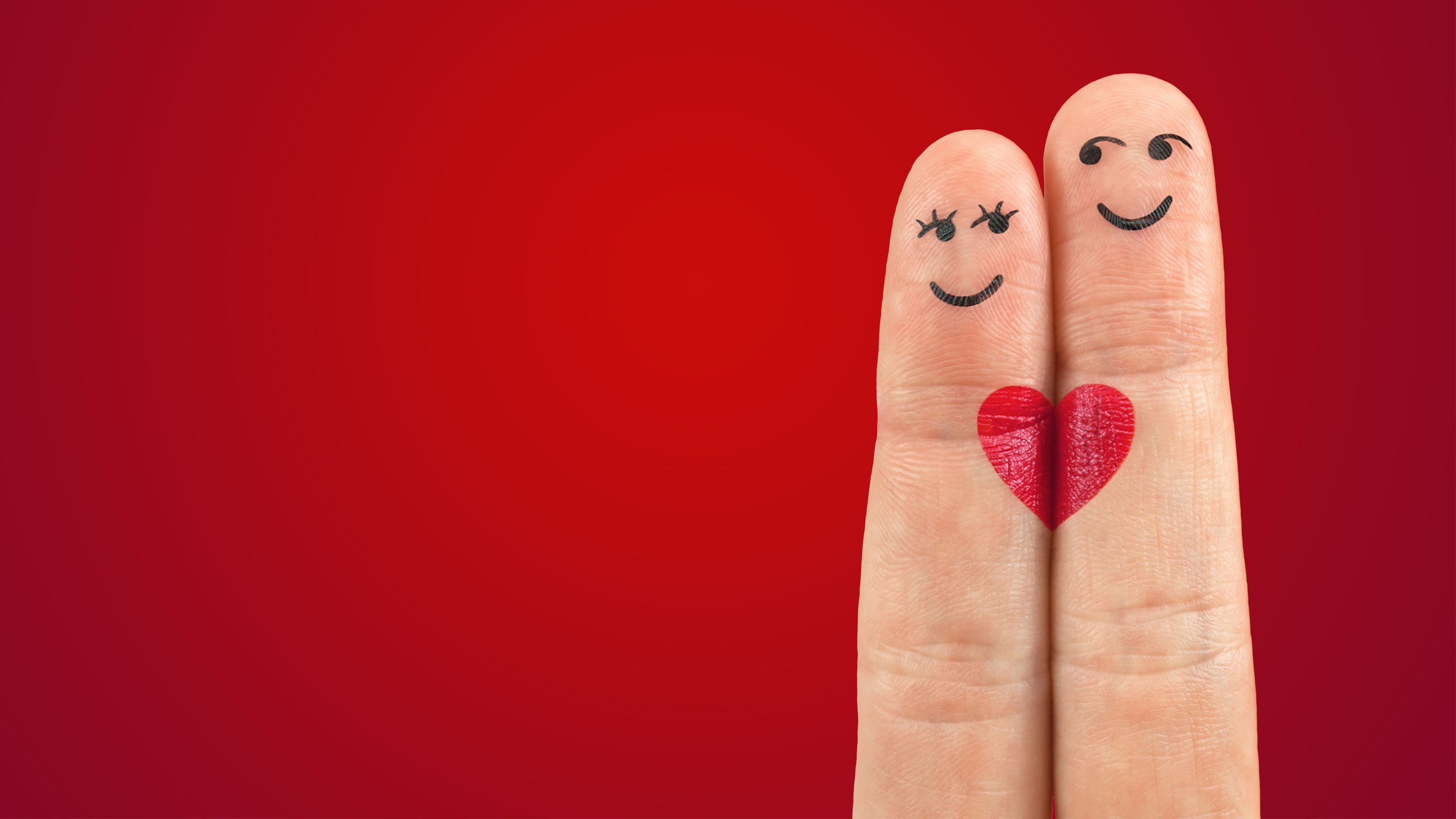 love_pair_heart_fingers-3840x2160